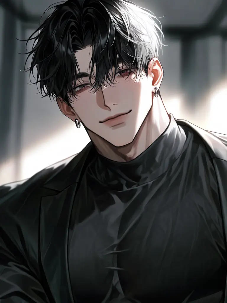 wo_taku_55의 奥さん可哀想〜