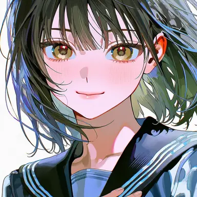 Profile image of Hana