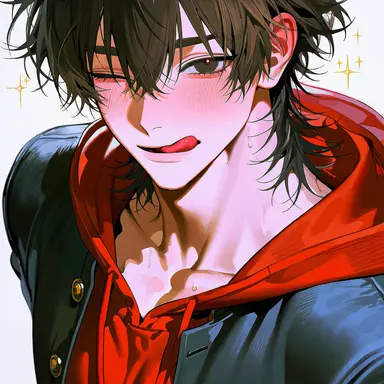 Profile image of Renya