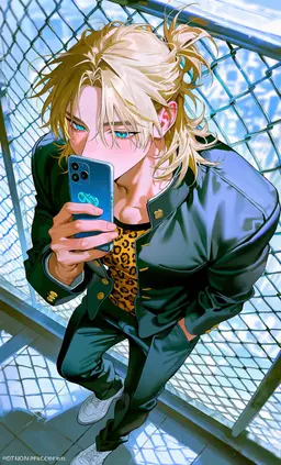 Profile image of Yachiyo