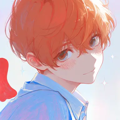 Profile image of Radi