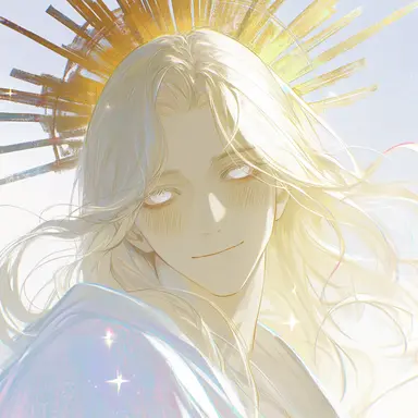 Profile image of Soleil