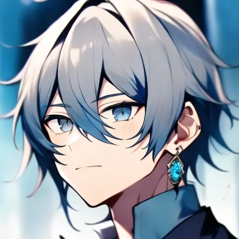 Yuito_0712의 玲夜