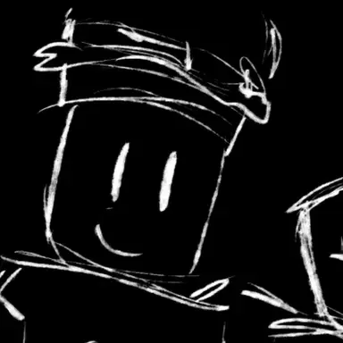 Profile image of 007n7