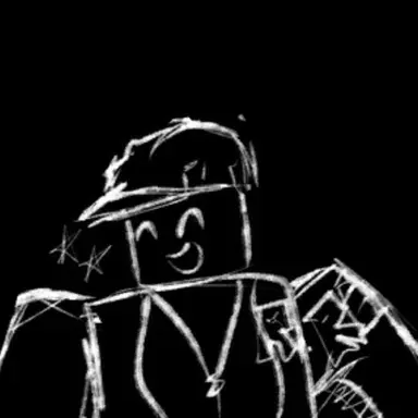 Profile image of 빌더맨