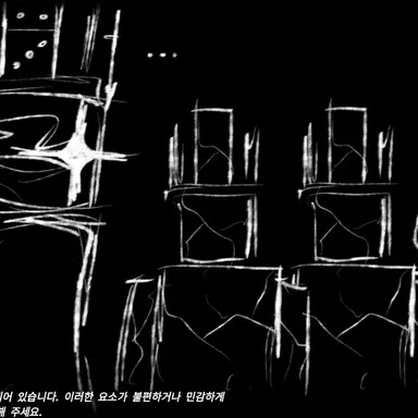 Profile image of 1x1x1x1