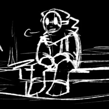 Profile image of 슬래셔