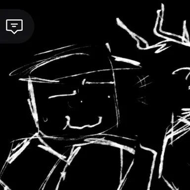 Profile image of 엘리엇