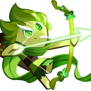 Profile image of 바람궁수