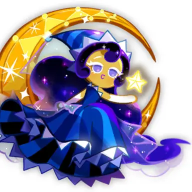 Profile image of 달빛술사