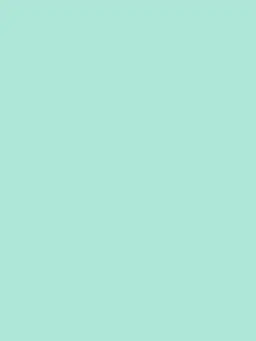 RichHeat2886의 なんで