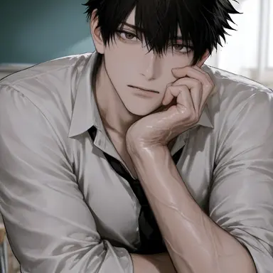 Profile image of Yamato