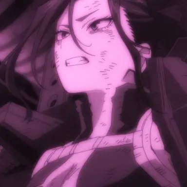 Profile image of 八百万百