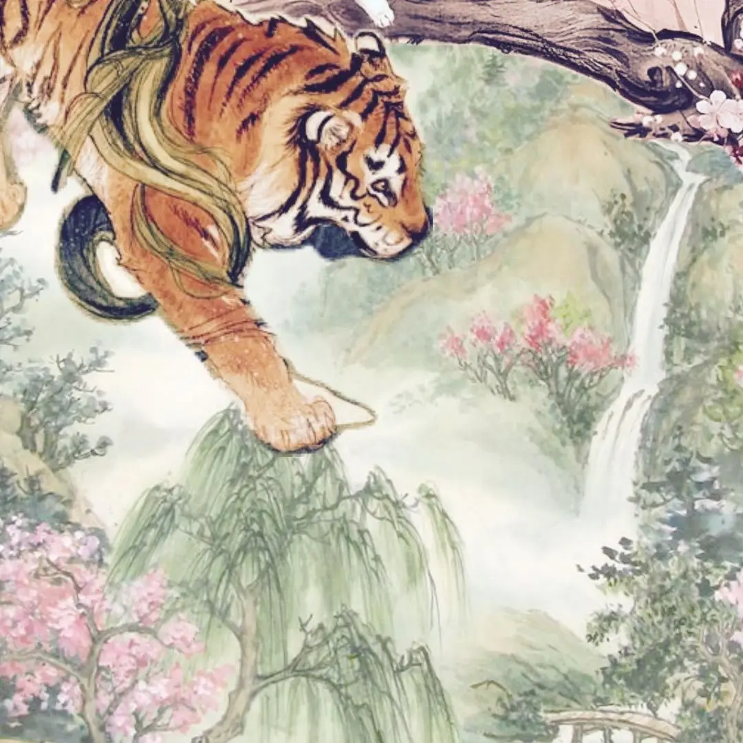 NiceArmor6790의 Micheal