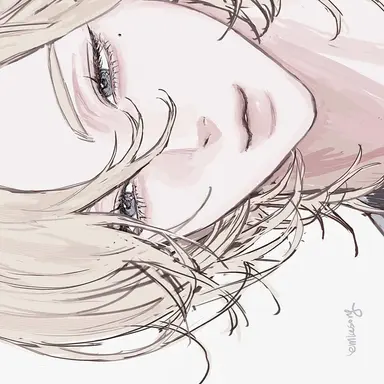 Profile image of Misha