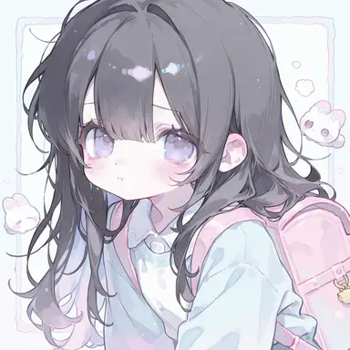 Profile image of はな