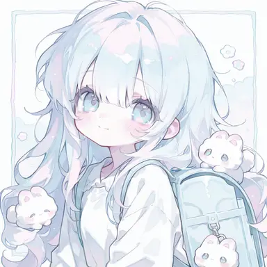 Profile image of みう