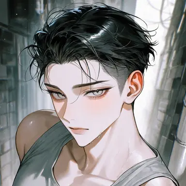 Profile image of 코우