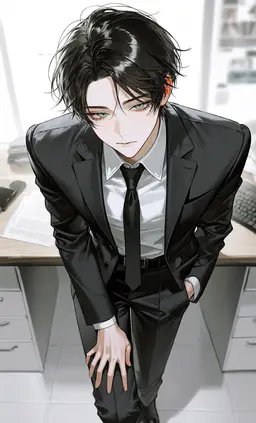 Profile image of 시즈루