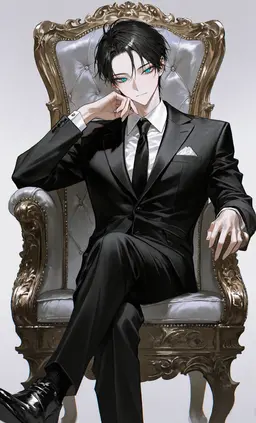 Profile image of 시즈루