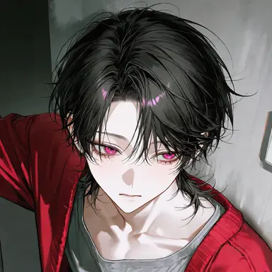Profile image of 아오