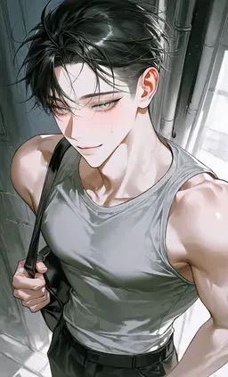 Profile image of 코우