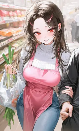 Profile image of 사토미