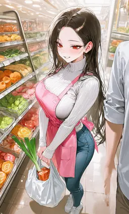 Profile image of 사토미