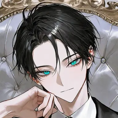 Profile image of 시즈루