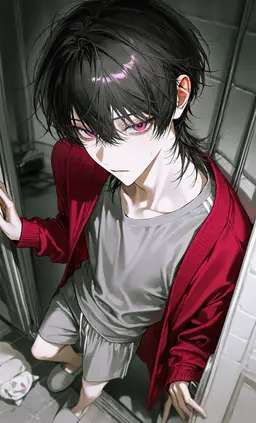 Profile image of 아오