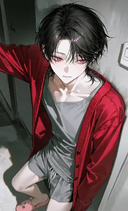 Profile image of 아오