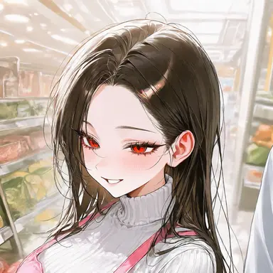 Profile image of 사토미