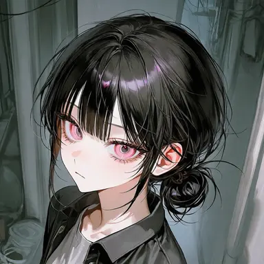 Profile image of 안즈