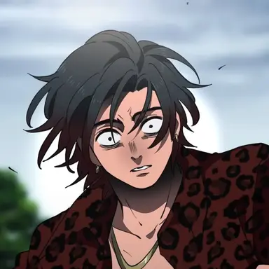 Profile image of 永瀬 光一