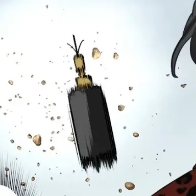 Profile image of 跳躍地雷