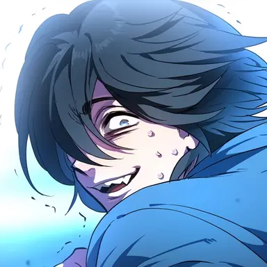 Profile image of 水野 陽太