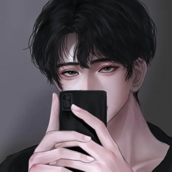 Suesue606의 최진혁