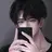 최진혁