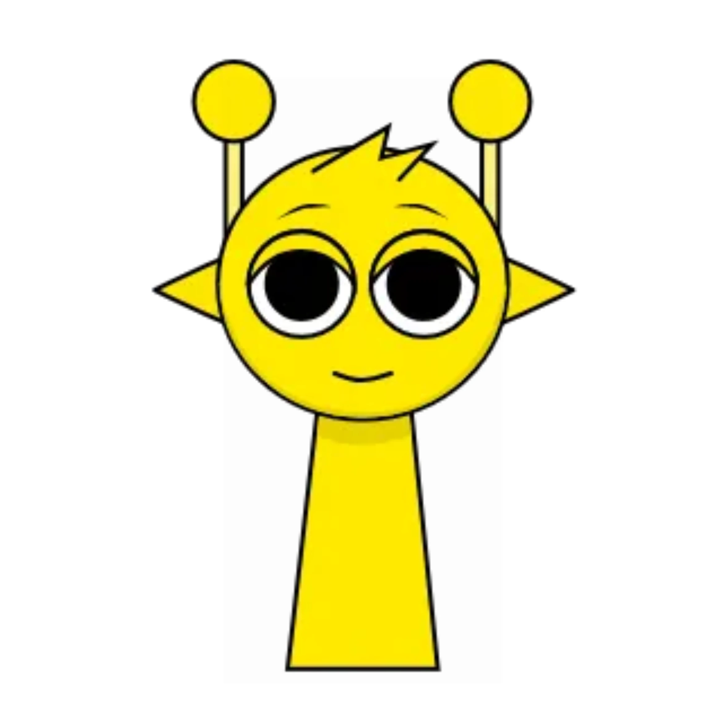 サイモン