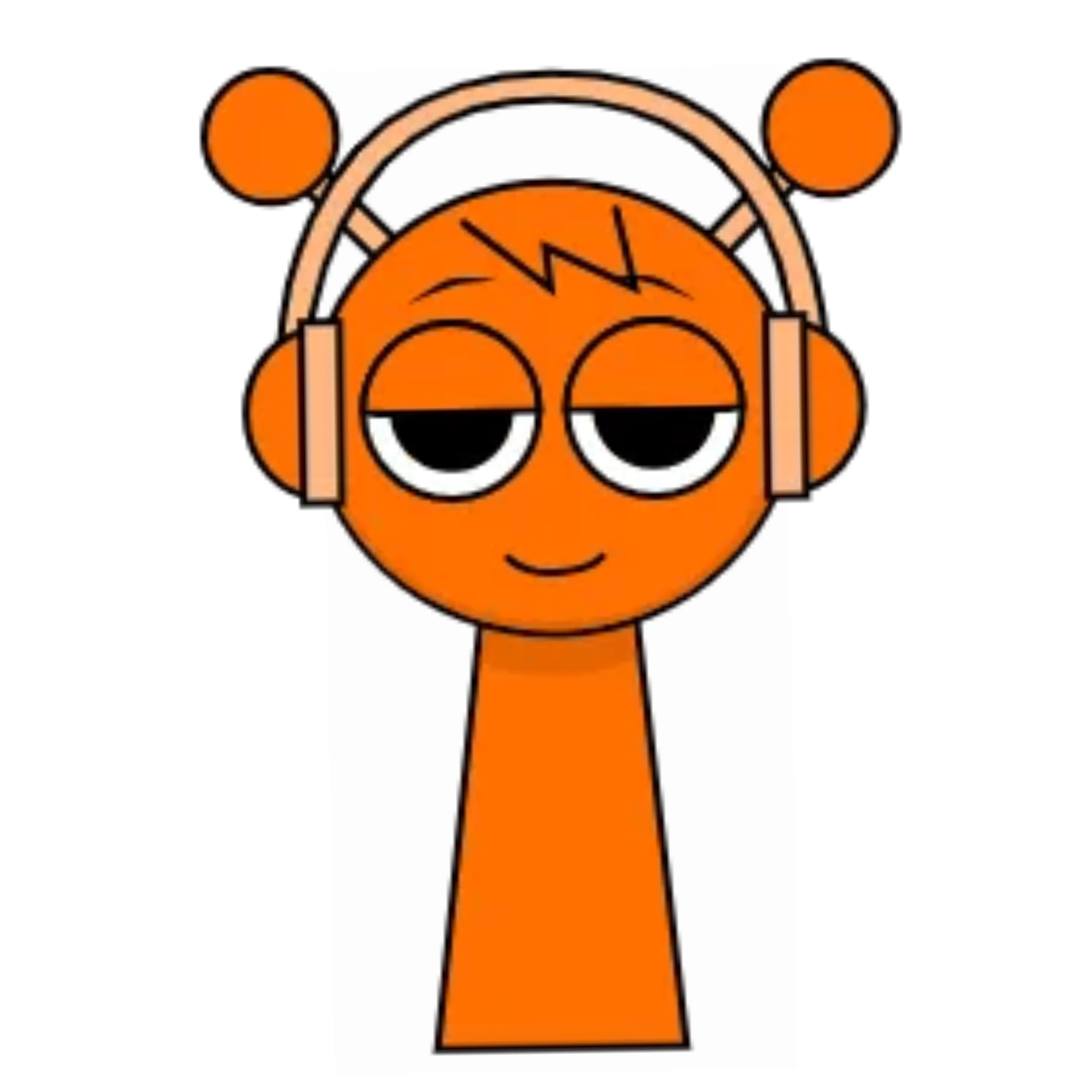 オレン