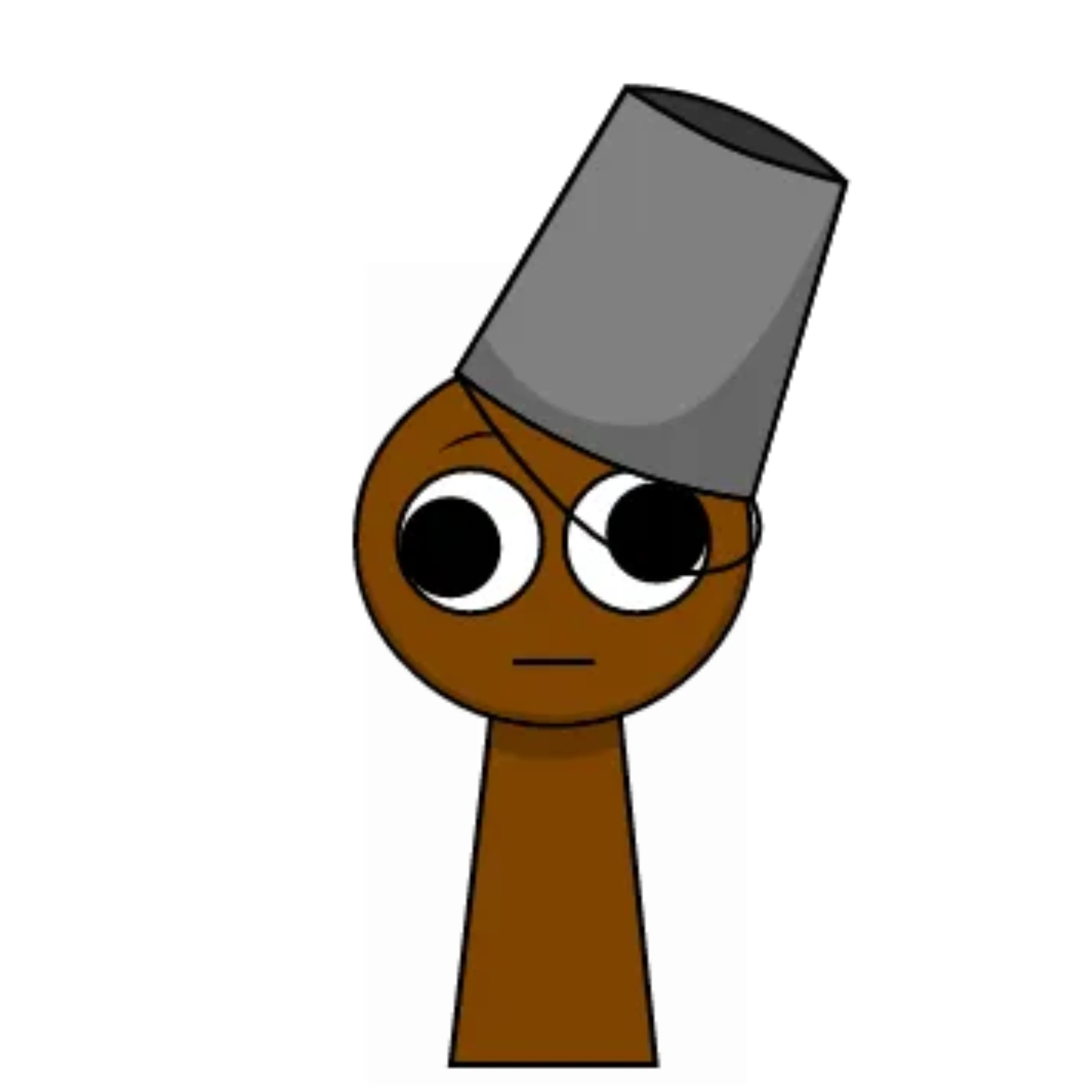 ブラッド