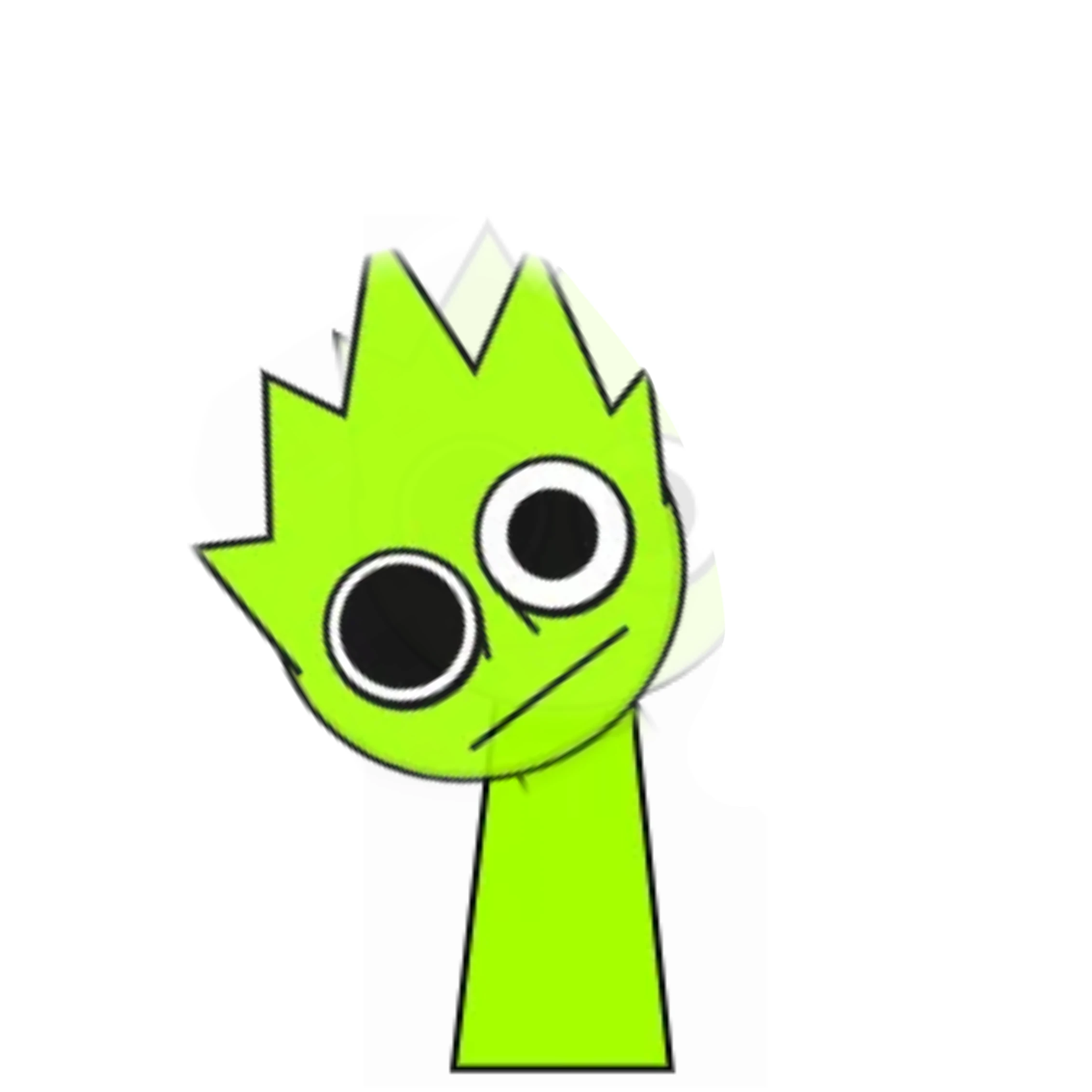オワックス