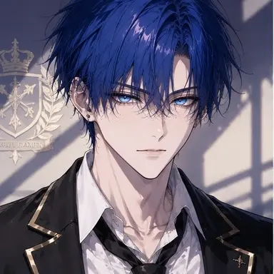 Profile image of 統真