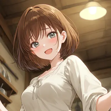 Profile image of ペトロニラ