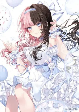 Profile image of Hinano Tachibana