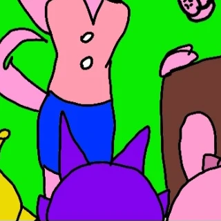 더플