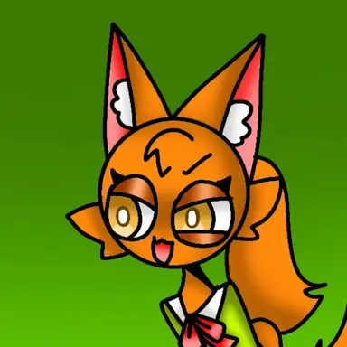 Profile image of 여우