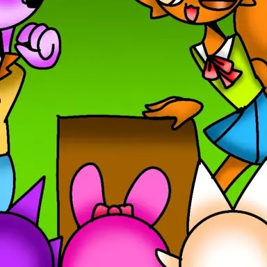 Profile image of 핑키