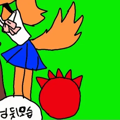 Profile image of 레디