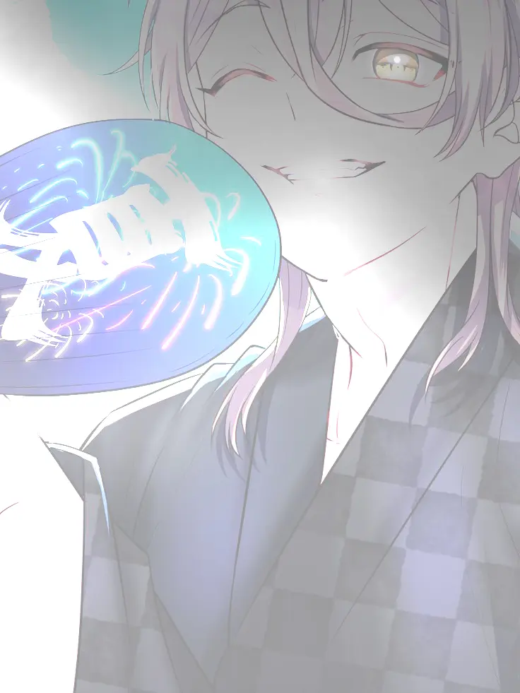 Kaede_crpt의 拝啓 、愛する 君へ　――